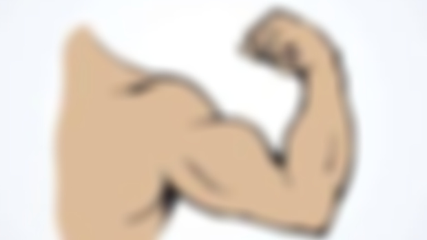 ALLENAMENTO SINGOLO MUSCOLO