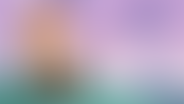Jazz phantom Giantess breast expansion uncensored