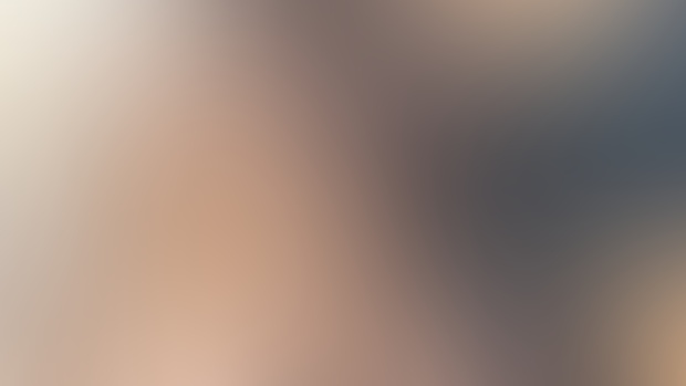 Renee - 4K version