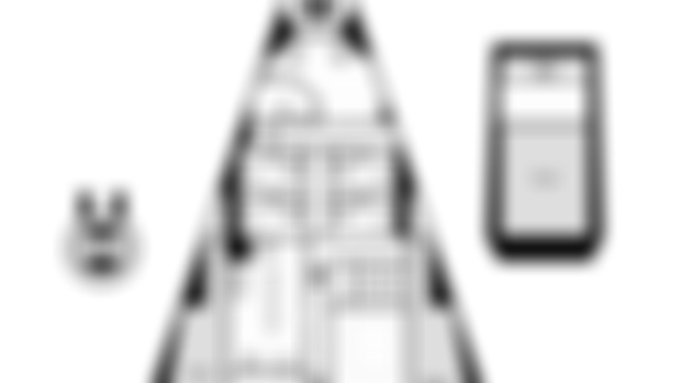 Sci Fi OSR Deckplan Dungeondraft pack