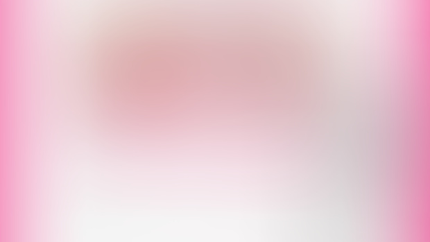 Patreon Update 2024