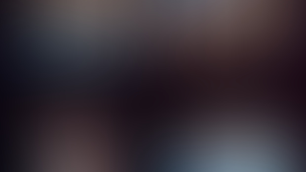 2$ Last Wallpaper and Collection (2019-2023)
