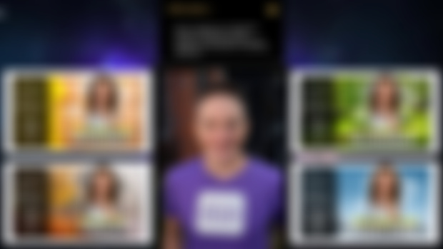 Facebook Audience Marketing