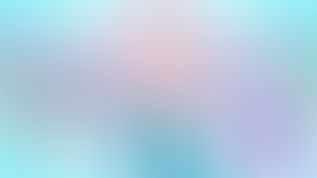 SexNote Update 0.22.0 - DOWNLOAD NOW!