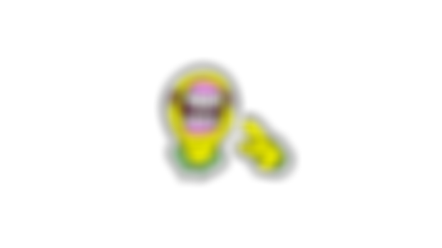 Secret Project assets (Short coming soon!) 