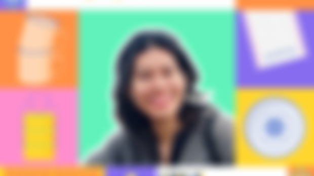 Seedly Personal Finance Festival 2024