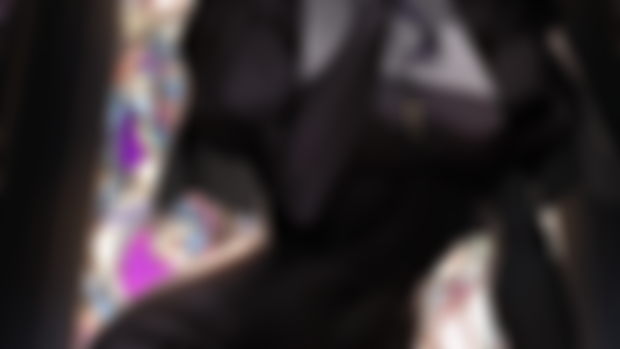 Confessing Your Worries To A Yandere Nun [F4M] [Crazy] [Manipulative] [Obsessed] [Possessive] [Kissing]]