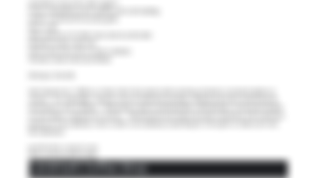 bam 411 issue notes