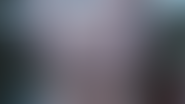 Ellie and Zoey (1706 x 2560)