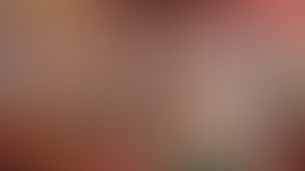 December Uploads