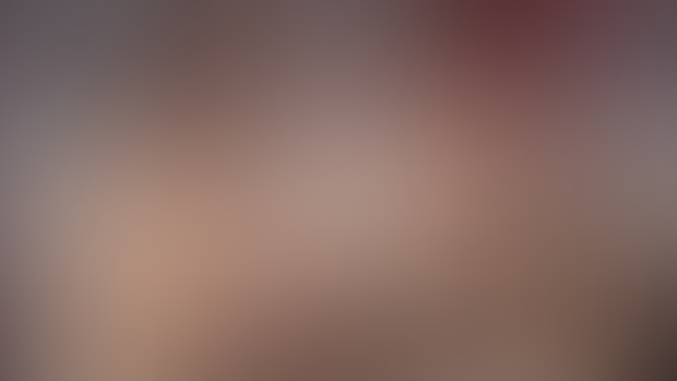 Starting 2024 with a few renders