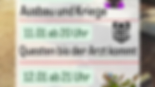 Streamplan