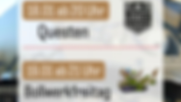 Streamplan