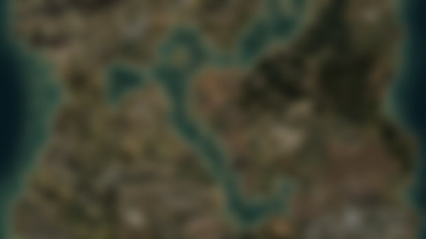 Alteria 0.51 Full Satmap (8k)