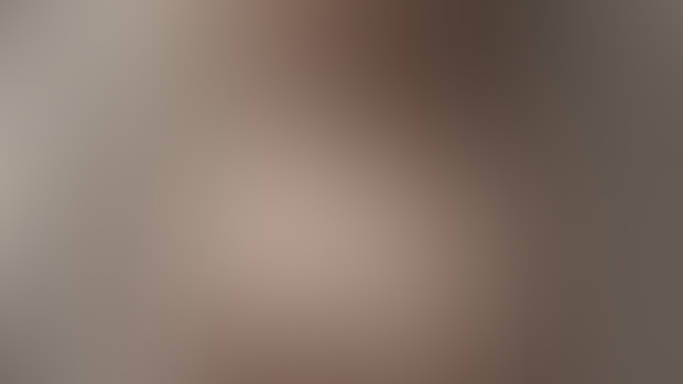 Marilyn Monroe AI Art 18+