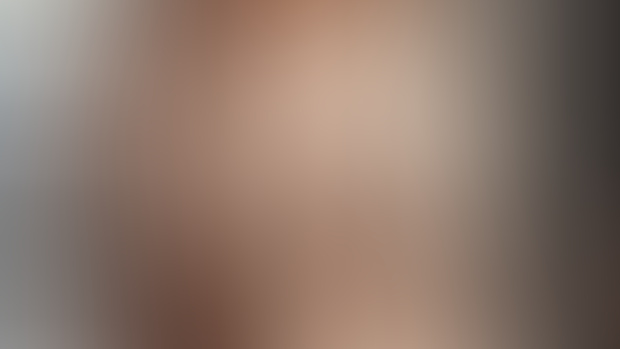 Marilyn Monroe AI Art 18+