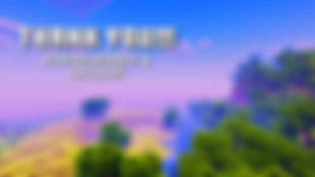Status Update 1/8/2024: Welcome Newcomers! More projects! Bounce 2 Experimenting