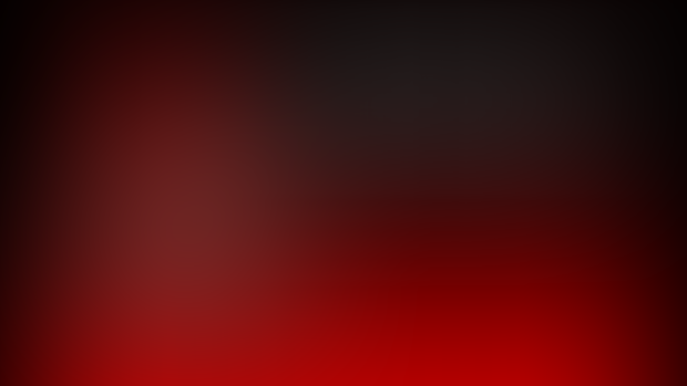 Pixelart for Nekoni