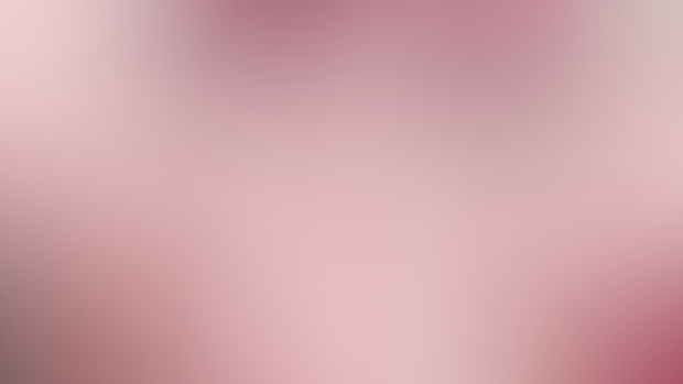 PinkiePie, part 2