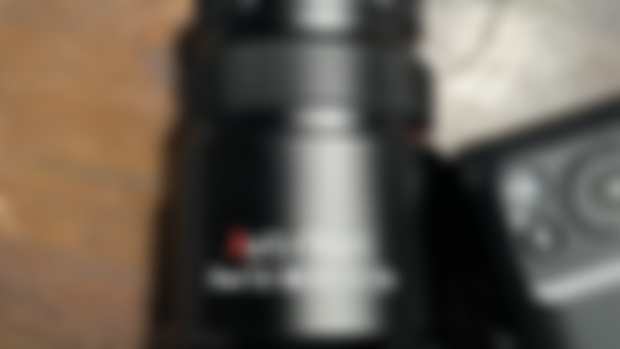 AstrHori 25mm f/2.8 lens
