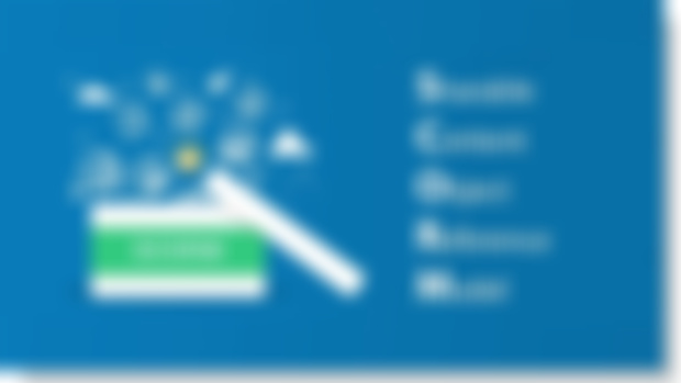 Quiz au format Scorm