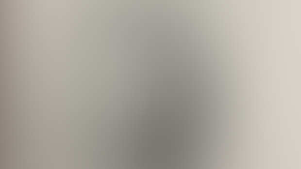 200 Drawing Prompts: “Grim Reaper”