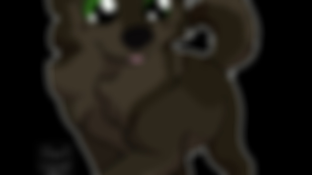 Blub Chibi Base