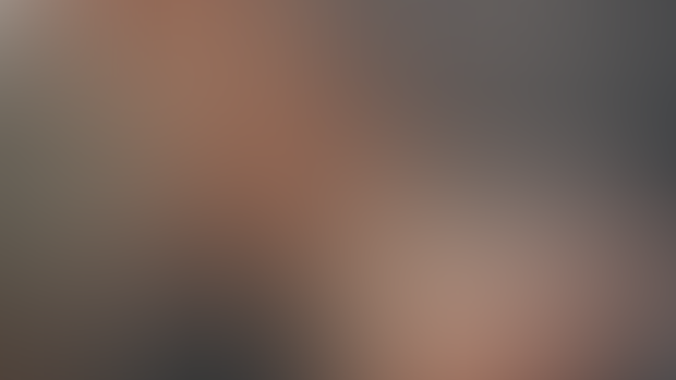 Ellie from the back 4K