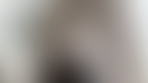 又一次的裝嫩,也許還有下次???