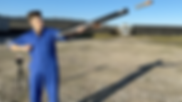 January Update 