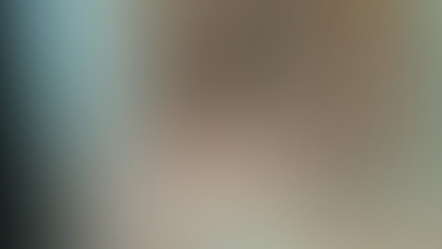 فيديو مساج ساخن 🔥🔥 للكبار 🔞 فقط متاح في المستويات الاعلى