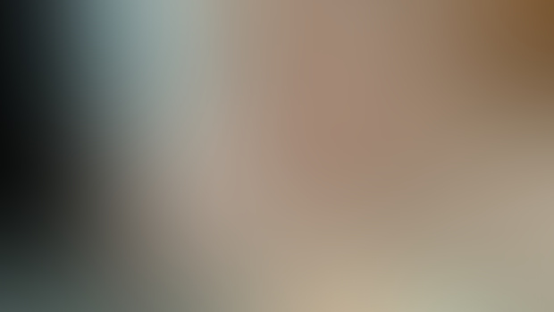 مساج بالكريمة 🔞 للكبار 