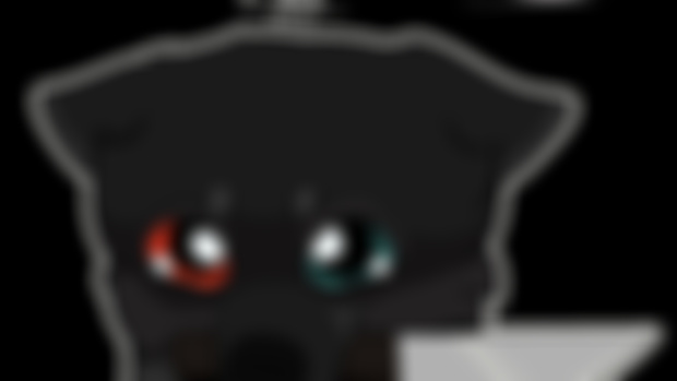 Nathanael Chibi