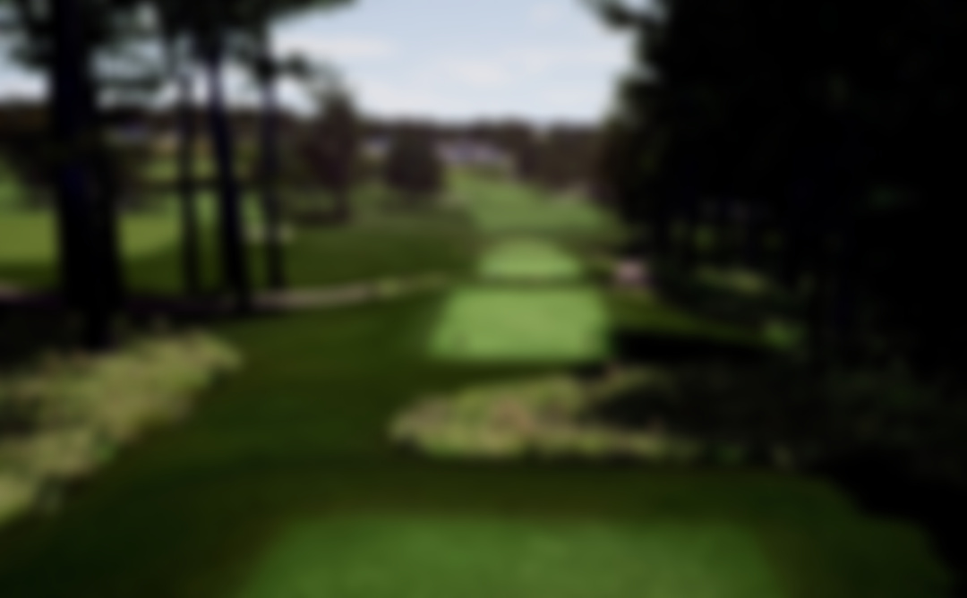 Richmond County Country Club