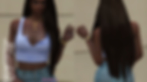 Hair