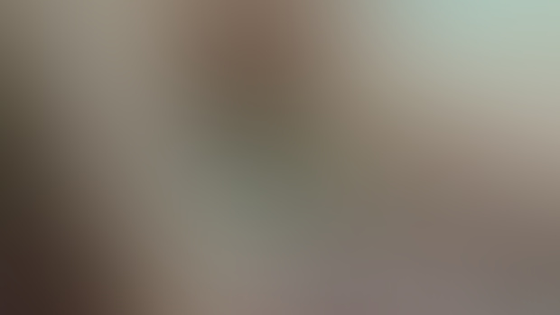 ما في احلى من كده 💦 استمناء 🍆 بدةن 👙 داخلية 🔞