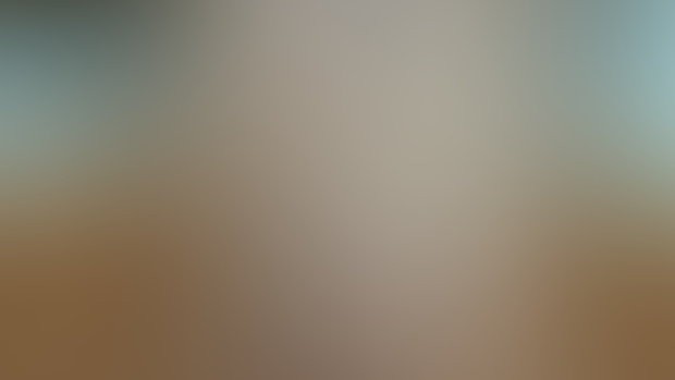 فيديو ممنوع 🔴 من العرض للكبار 🔞فقط