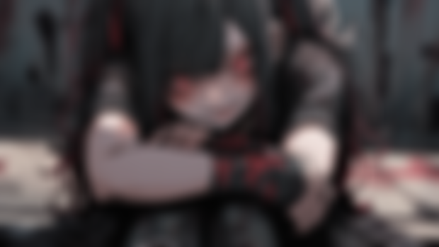 FULL Yandere Bully Hypnotizes You Back [F4M] [Teasing] [Fdom] [Obssessive] [Kissing]