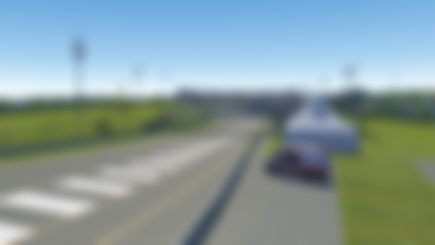 [RELEASE] Grand Valley Speedway 1.0