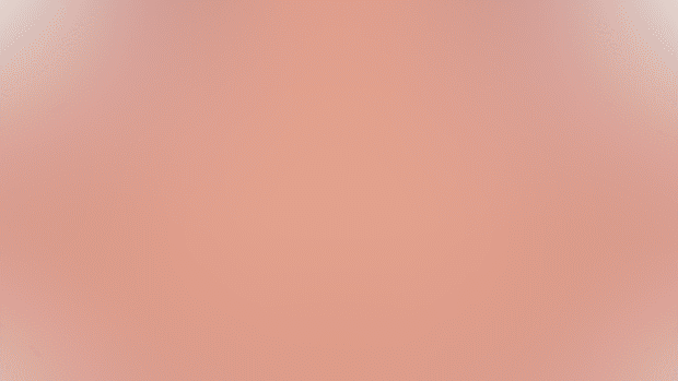 Unfinished Animation 