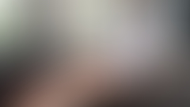 Moe - 4K version