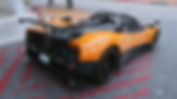 (UNSUPPORTED) Cyberpunk 2077 Photorealistic Reshade - Beta Release