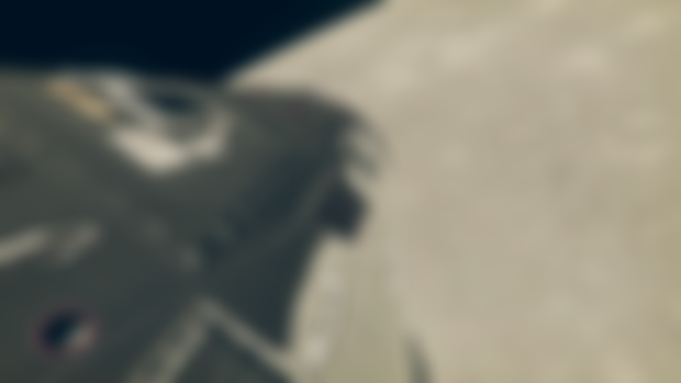 Apollo 7 Update!