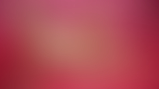 Autumn in Pink