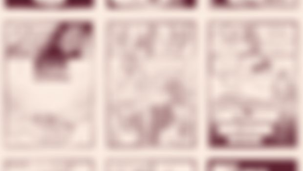 [THUMBNAILS] SUNSEEKERS - THE CINDER QUEEN - Pages 9-17
