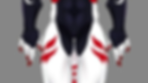 Kai Vtuber Update