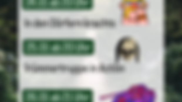 Streamplan