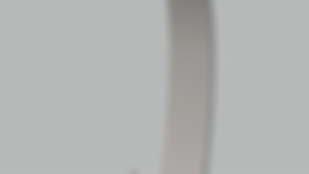 Onix headphone stand / holder