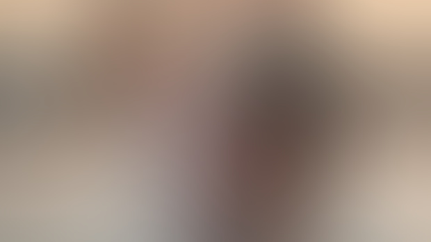 Chintsa Couples Pics! (uncensored)