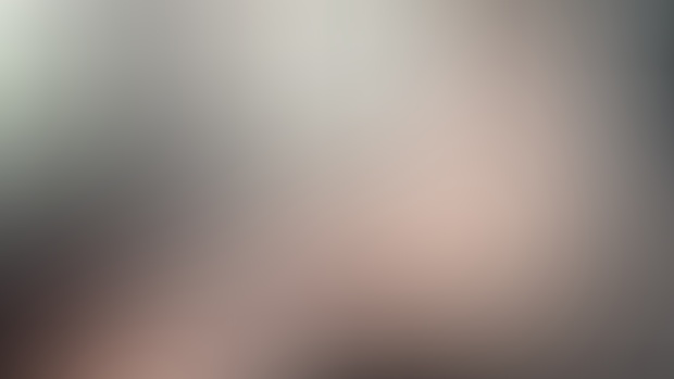 Moe - Nude version